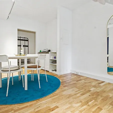 Happystay Draupromenade - Villach, Drauufer Villach